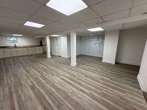 5th image of (Undisclosed Address)