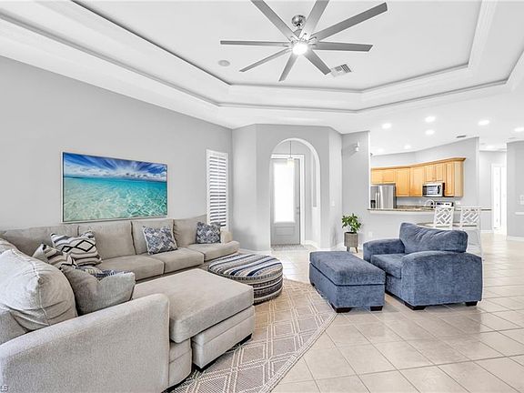 2nd image of 3126 Santorini CT