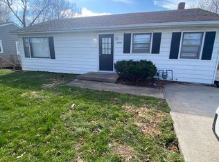 2600 N River Blvd, Sugar Creek, MO 64050