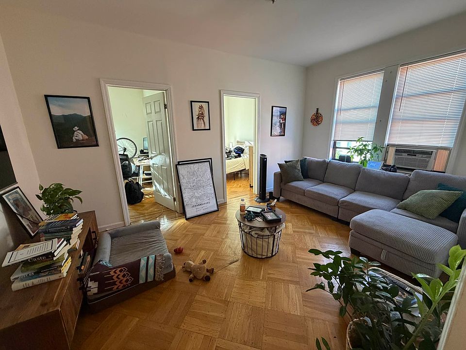 1st image of 30-58 14th St #2F