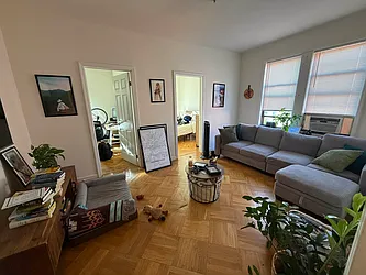 30-58 14th Street, #2F