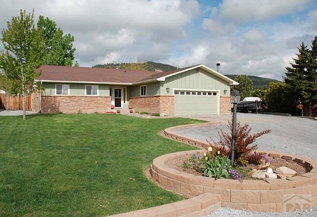 1st image of 5887 Kelley Pl
