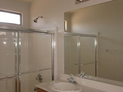 4th image of 405 Cactus Sands Ave