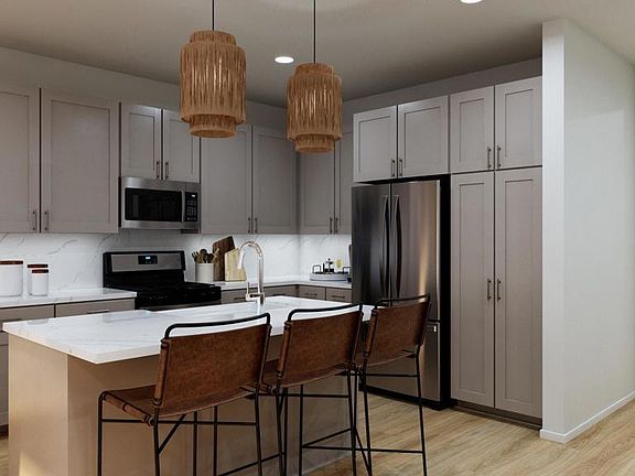 2nd image of 505 Avenida Centro #104