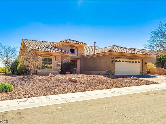 4th image of 3020 Big Green Ln