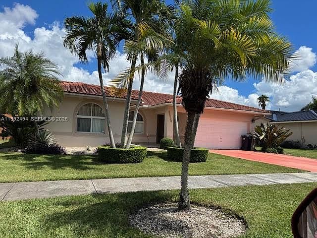 1st image of 15751 SW 141st Ct