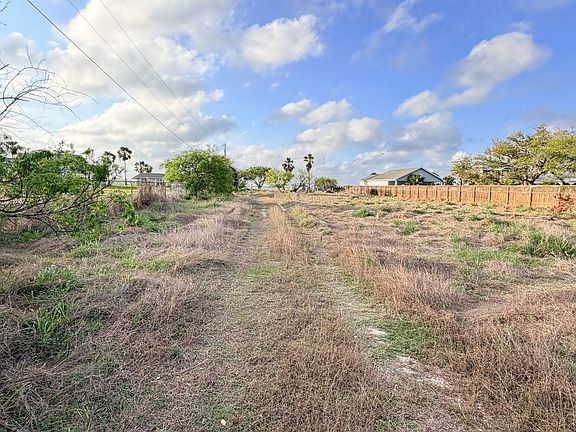 4th image of 3825 LOOP 1781 LOT 21