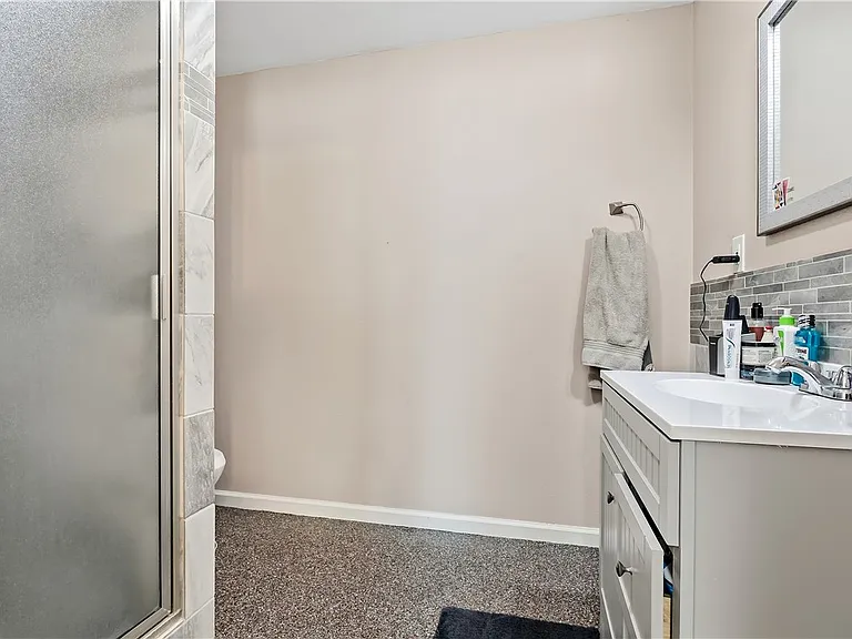 1405 Lawyer St — Photo 26