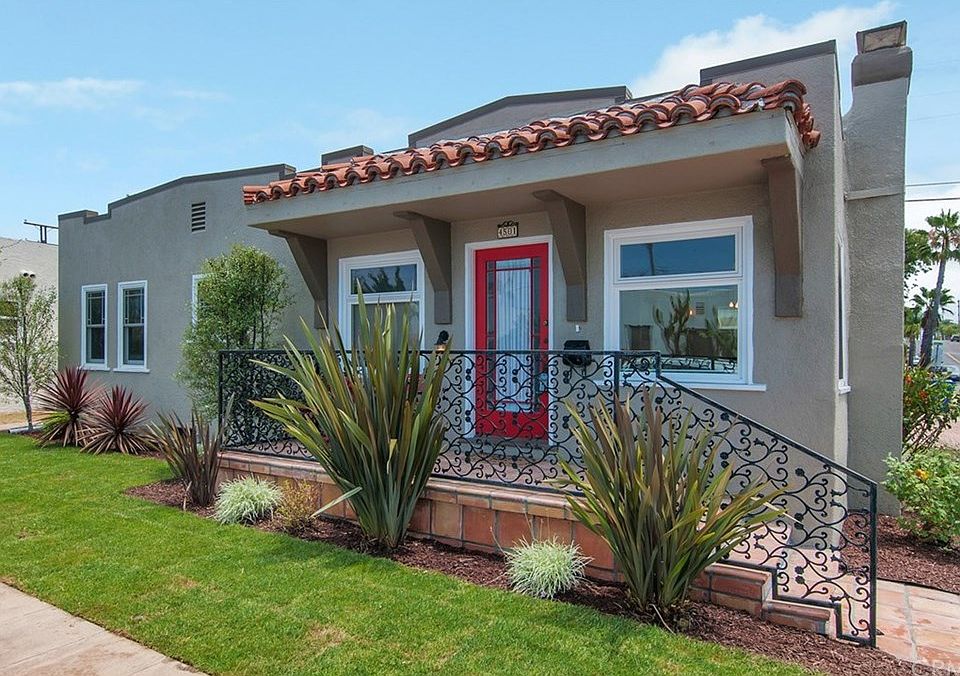 1st image of 4501 Shirley Ann Pl