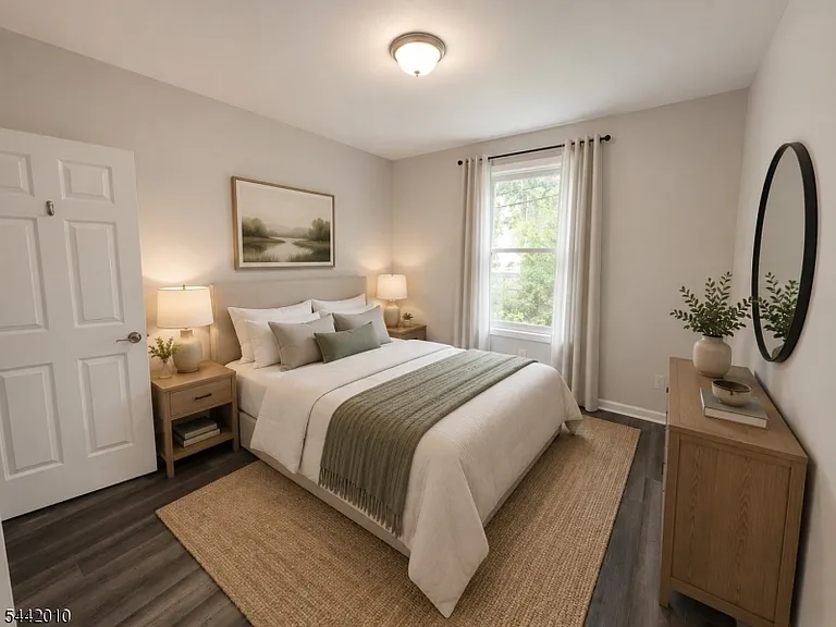 244 Halsted St #1 — Photo 16