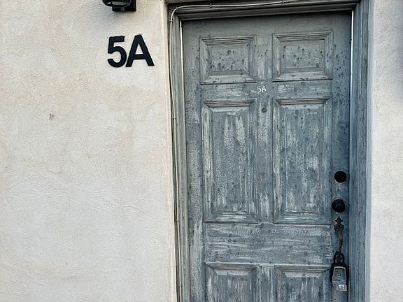 3rd image of 1625 N Camilla Blvd #Pi-1625-5a