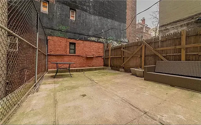 Rented by Douglas Elliman | media 3