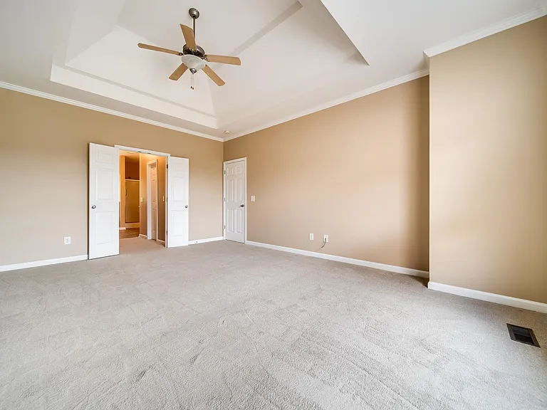 107 Havenwood Ct — Photo 26