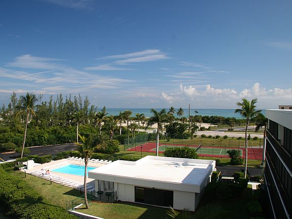 5th image of 3792 NE Ocean Blvd APT 307S