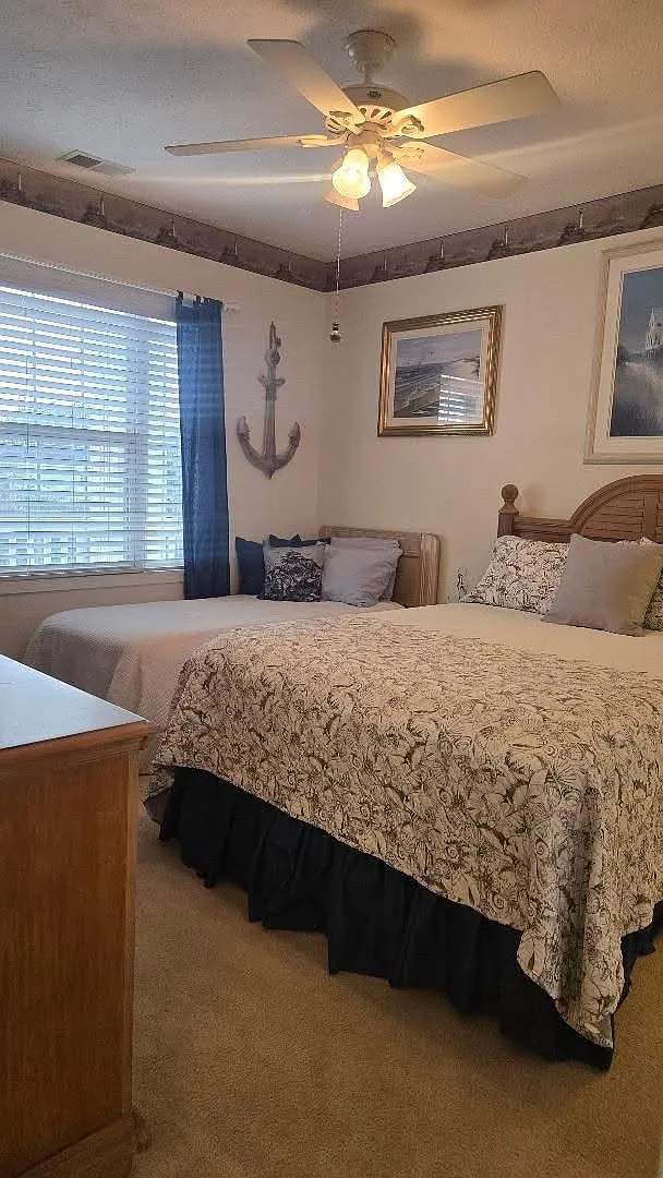 2 bed, 1200 sqft, $1,600 — Photo 4