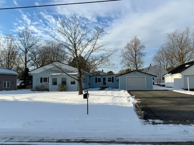 29 Avalon Street, Lewiston, ME, 04240