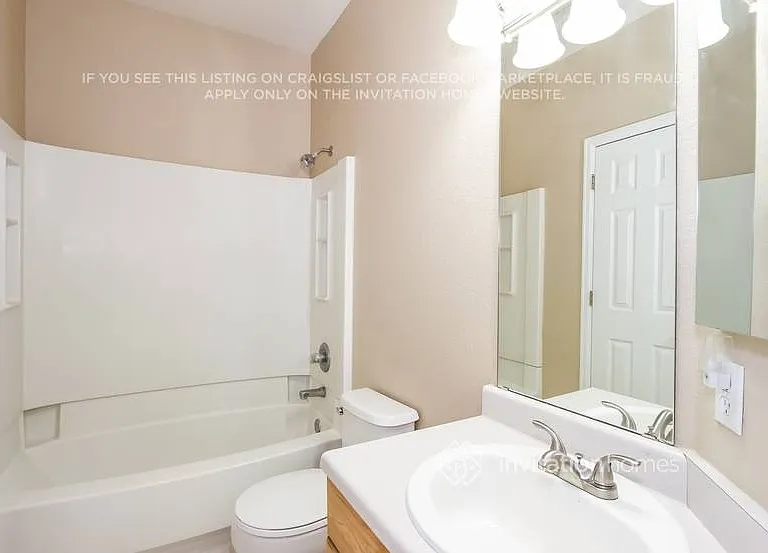 392 Balsa Dr — Photo 21