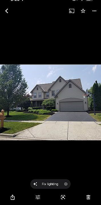 1st image of 2533 Tulane Ct