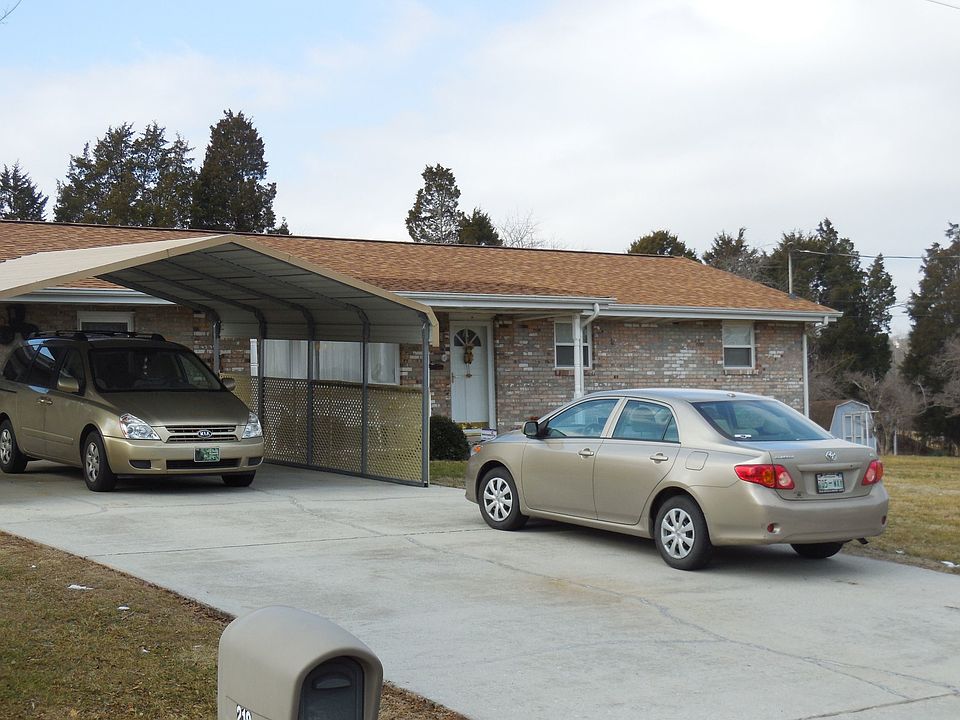 1st image of 219 Humphrey Dr