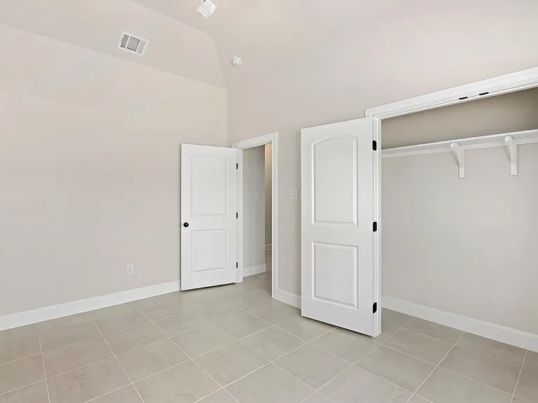 405 Park Cir — Photo 34