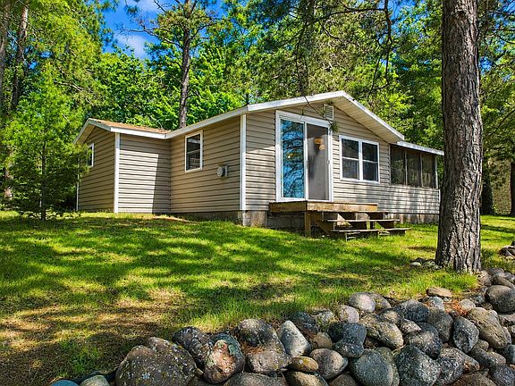 2nd image of 16201 W Browns Ln #16205-W