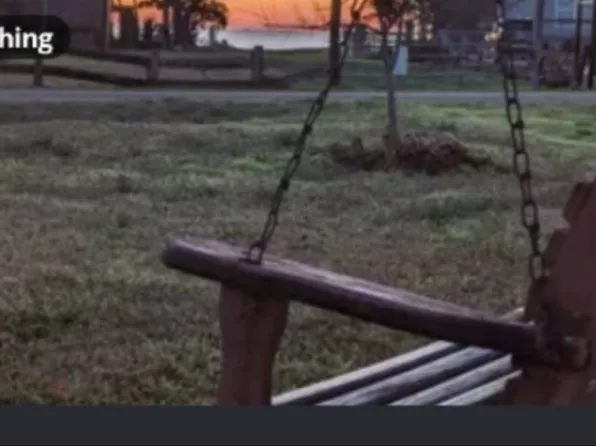 (undisclosed Address), Beach City, TX 77523