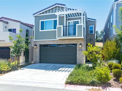 359 Calle De Pueblo, Templeton, CA, 93465