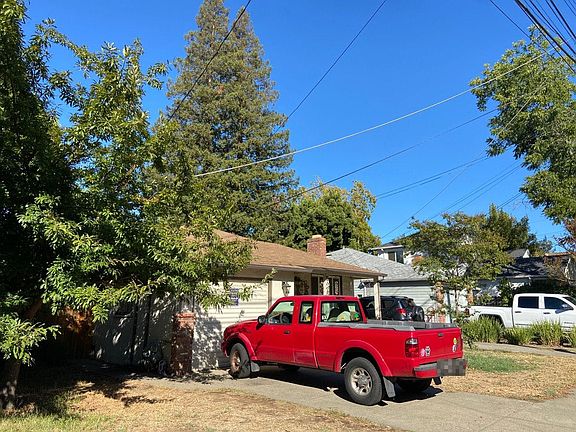 3rd image of 5325 L St