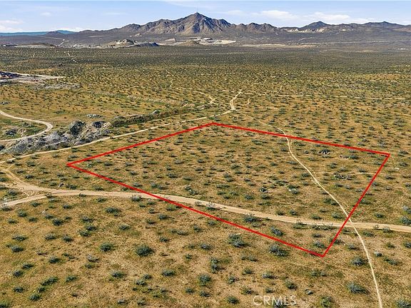 5th image of 0 Near Choco Rd