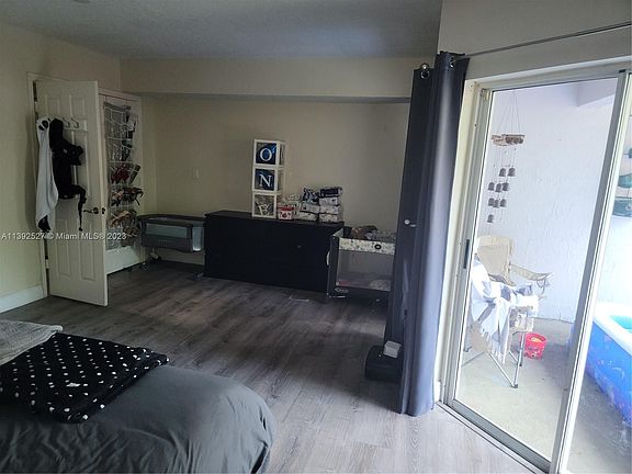 3rd image of 10101 SW 154th Circle Ct #10611