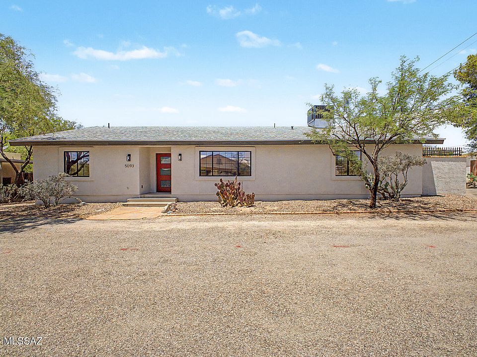 1st image of 5093 E Patricia St