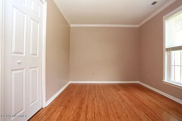 2457 Saddleridge Dr — Photo 24