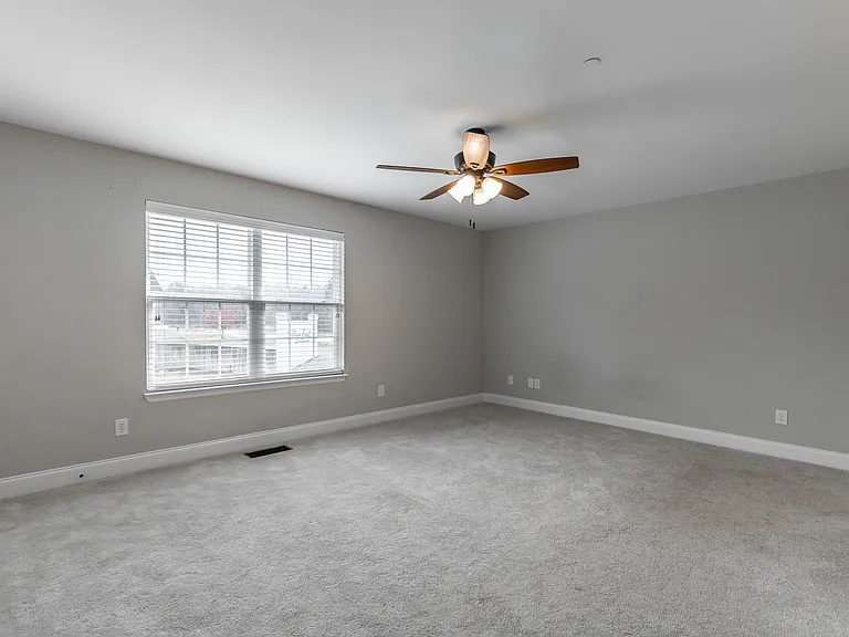 1109 Maple Tree Ln #1109 — Photo 20