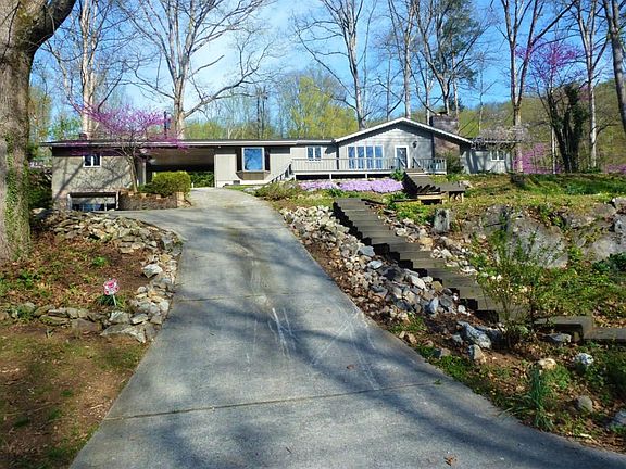 3rd image of 4418 Harbor Dr