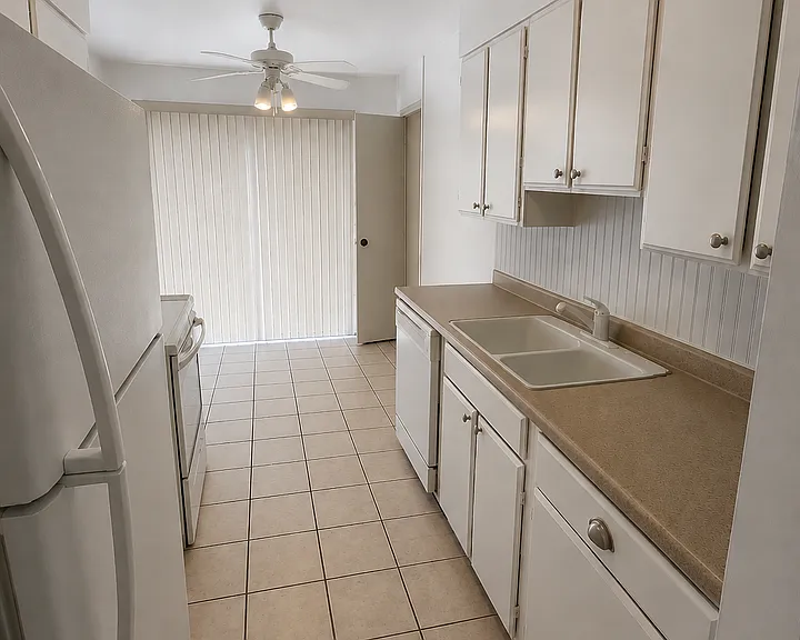 625 N 600 W #1 — Photo 2
