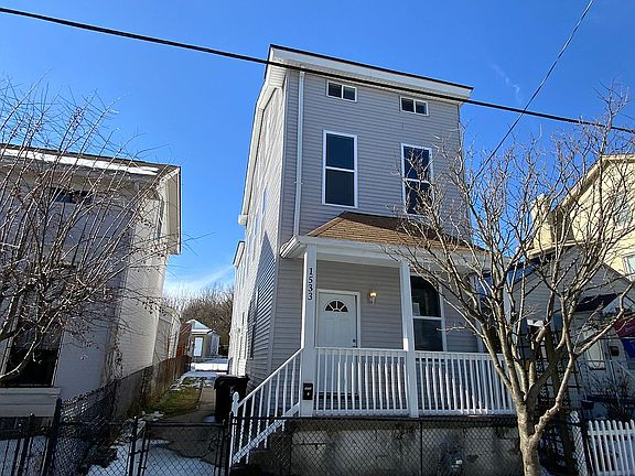 2nd image of 1533 Maryland Ave