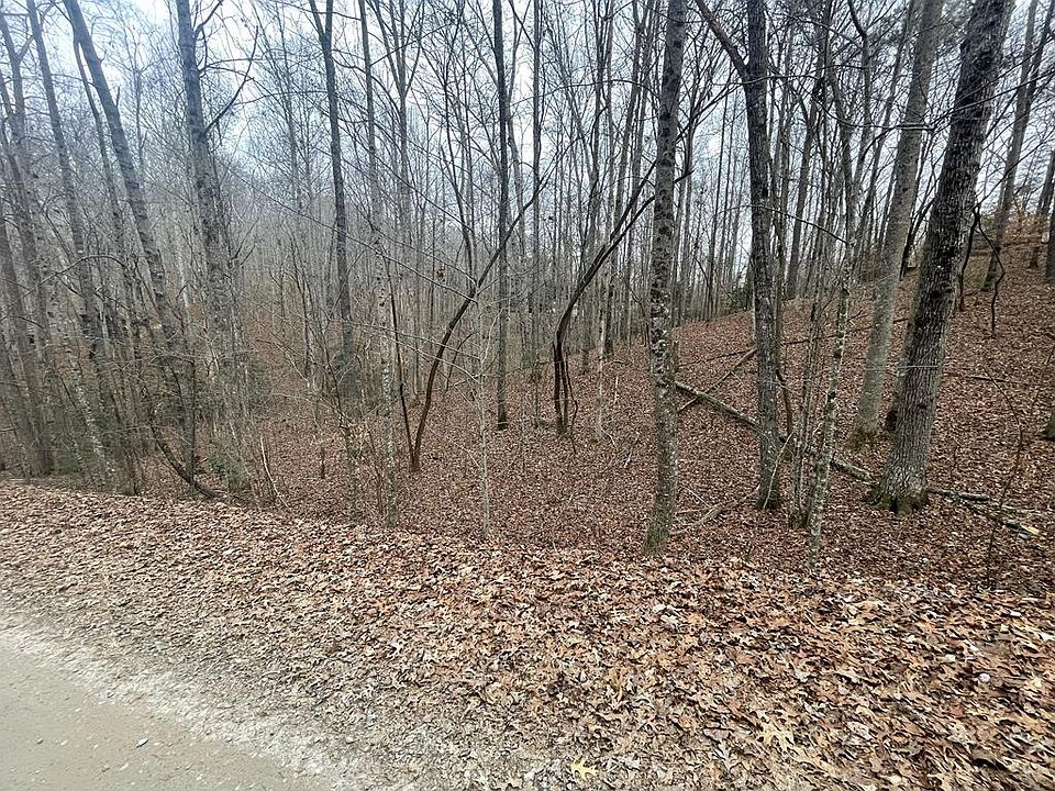1st image of LOT 1456 Pasha Dr