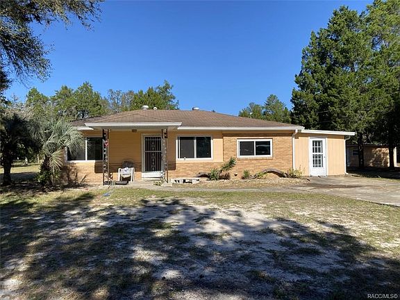 2nd image of 4821 E Withlacoochee Trl