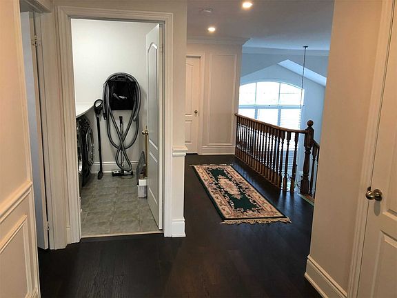 4th image of 4205 Sarazen Dr