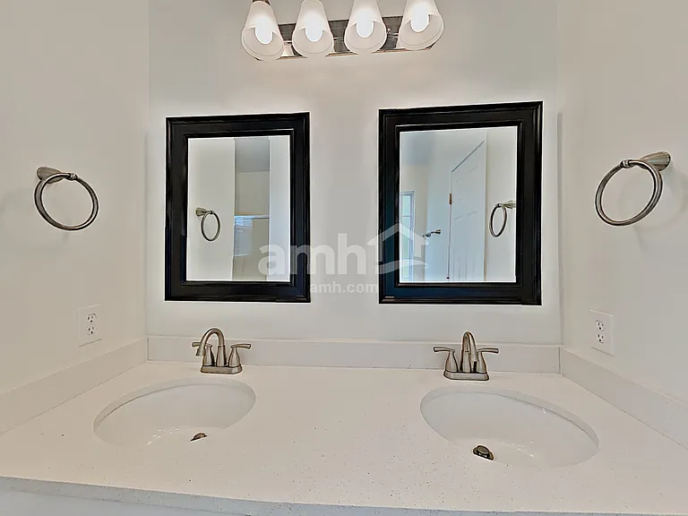 1038 Secretariat Dr — Photo 11
