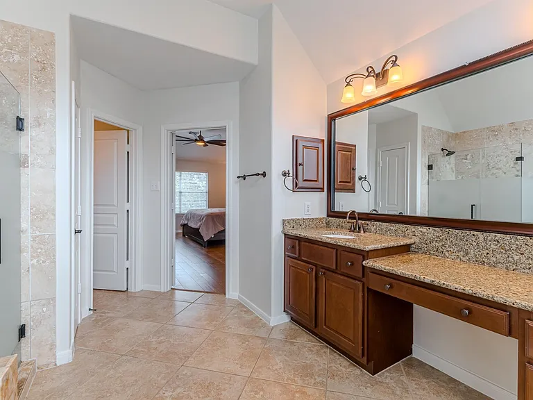 7 Stickley Ct — Photo 28