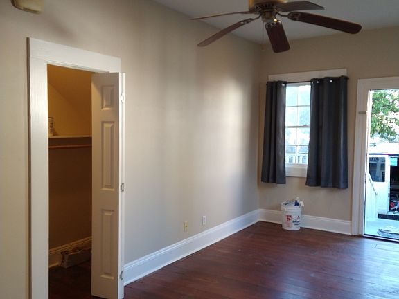 3rd image of 1118 Melpomene St APT A