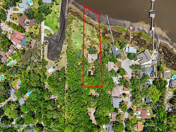 5th image of 5545 EDENFIELD Road