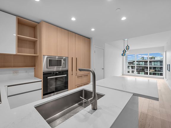 2nd image of 6811 Pearson Way #904