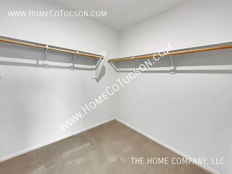 7538 S Circulo Rio Blanco — Photo 21