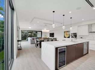 1238 NE 17th Ave Unit 2, Fort Lauderdale, FL 33304