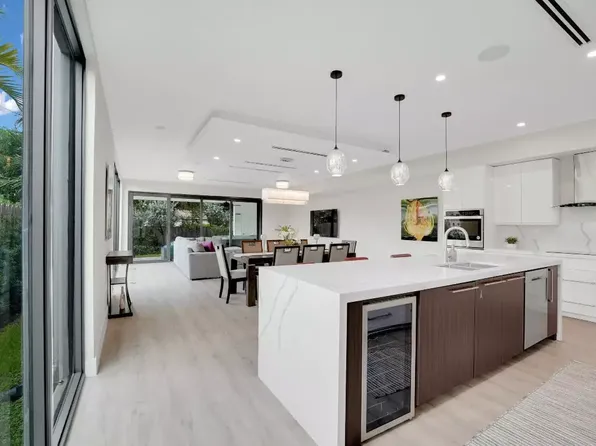 1238 NE 17th Ave Unit 2, Fort Lauderdale, FL 33304