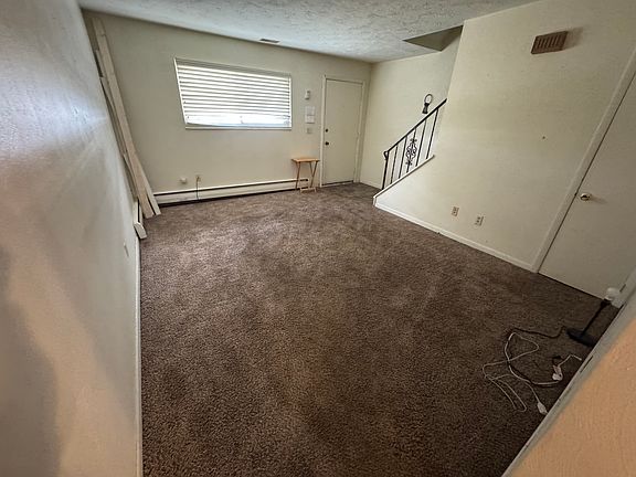 4th image of 107 E Erie Ave APT 8