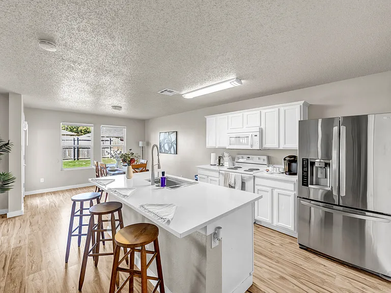 9924 George Washington Dr — Photo 16