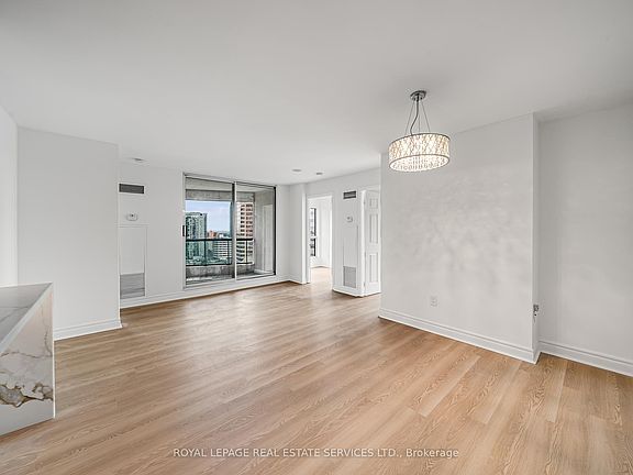 2nd image of 7 Lorraine Dr #1912